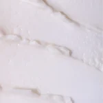 Ab-22821.webp
