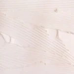 Ab-22871.webp