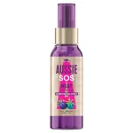 Aussie SOS Spray Heat 100ml