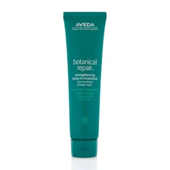 Aveda Botanical Repair™ Strengthening Leave-In Treatment 100ml