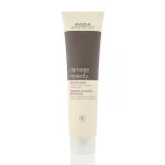 Aveda Damage Remedy Daily Hair Repair 100ml