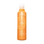 Aveda Sun Care Hair & Body Cleanser 250ml