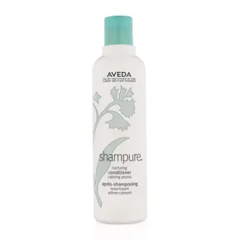 Aveda Shampure™ Nurturing Conditioner 250ml