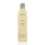 Aveda Confixor Liquid Gel 250ml