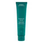 AVEDA Botanical Repair™ Bond-Building Styling Crème 150ml