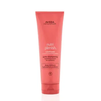 Aveda Nutri Plenish™ Deep Moisture Conditioner 250ml