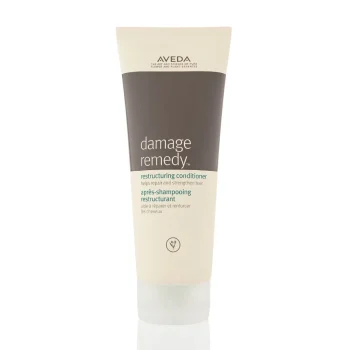 Aveda Damage Remedy Restructuring Conditioner 200ml
