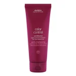Aveda Color Control Conditioner 200ml