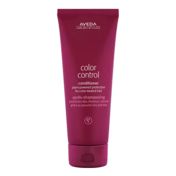 Aveda Color Control Conditioner 200ml