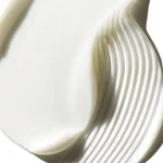 Ab-22937.webp