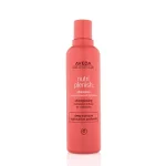 Aveda Nutri Plenish™ Deep Moisture Shampoo 250ml