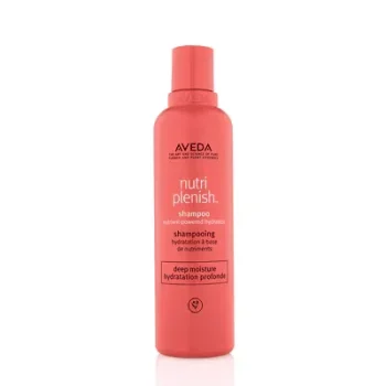 Aveda Nutri Plenish™ Deep Moisture Shampoo 250ml