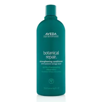 Aveda Botanical Repair™ Strengthening Conditioner 1000ml
