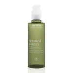 Aveda Botanical Kinetics Purifying Gel Cleanser 150ml
