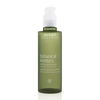 Aveda Botanical Kinetics Purifying Gel Cleanser 150ml