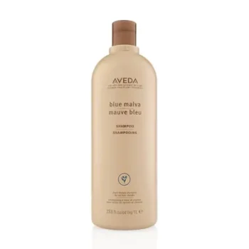 Aveda Color Enhance Blue Malva Shampoo 1000ml