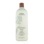 Aveda Rosemary Mint Weightless Conditioner 1000ml