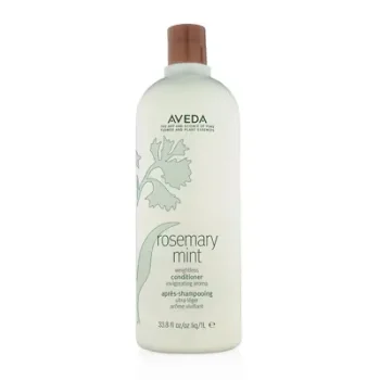Aveda Rosemary Mint Weightless Conditioner 1000ml