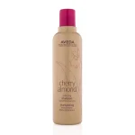 Aveda Cherry Almond Shampoo 250ml