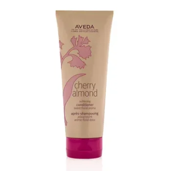 Aveda Cherry Almond Conditioner 200ml
