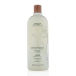 Aveda Rosemary Mint Purifying Shampoo 1000ml