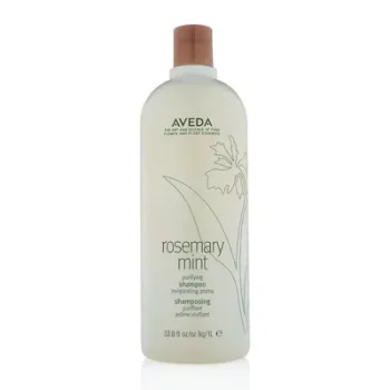 Aveda Rosemary Mint Purifying Shampoo 1000ml