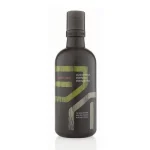 Aveda Men Pure-Formance Shampoo 300ml