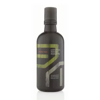 Aveda Men Pure-Formance Shampoo 300ml