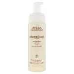 Aveda Phomollient Styling Foam 200ml