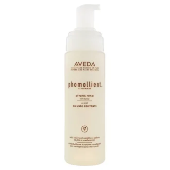 Aveda Phomollient Styling Foam 200ml