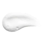 Ab-22962.webp