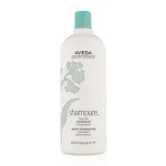 Aveda Shampure™ Nurturing Conditioner 1000ml