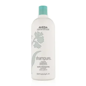 Aveda Shampure™ Nurturing Conditioner 1000ml