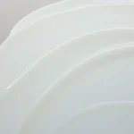 Ab-22971.webp
