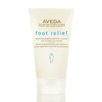 Aveda Foot Relief 125ml