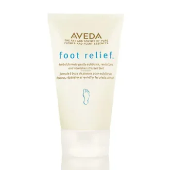Aveda Foot Relief 125ml