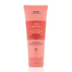 Aveda Nutriplenish™ Curl Gelée 200ml