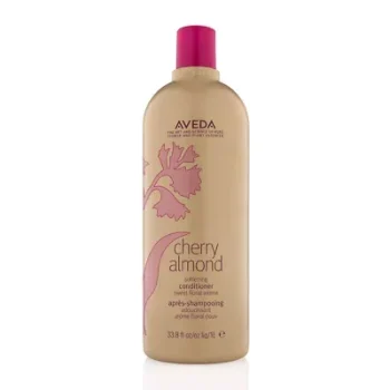 Aveda Cherry Almond Conditioner 1000ml