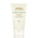Aveda Hand Relief 125ml