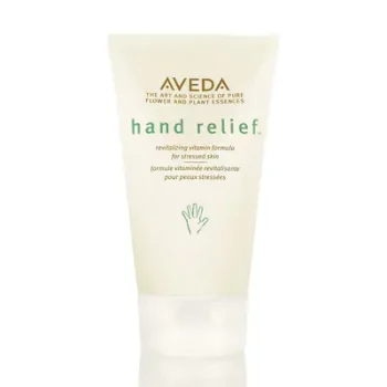 Aveda Hand Relief 125ml