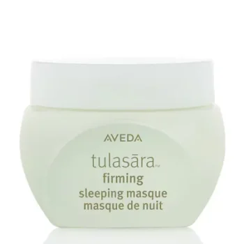 Aveda Tulasāra™ Firming Sleeping Masque 50ml