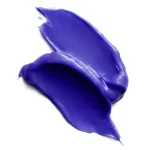 Ab-22986.webp