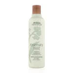 Aveda Rosemary Mint Weightless Conditioner 250ml
