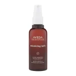 Aveda Volumizing Tonic 100ml