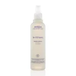Aveda Brilliant Damage Control 250ml