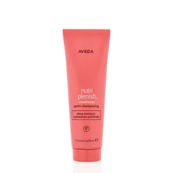 Aveda Nutri Plenish™ Deep Moisture Conditioner 50ml