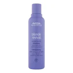 Aveda Blonde Revival™ Purple Toning Shampoo 200ml