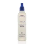 Aveda Brilliant Hairspray 250ml