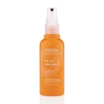 Aveda Sun Care Protective Hair Veil 100ml