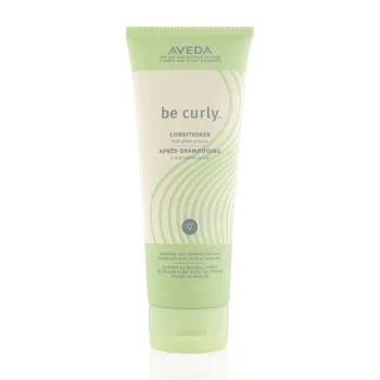 Aveda Be Curly™ Conditioner 200ml